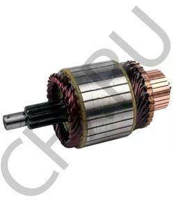 36150-32500 HYUNDAI (BEIJING) Якорь, стартер в городе Екатеринбург